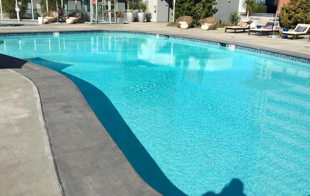 Heaven In Nashville Furnished Apartments Ngoại thất bức ảnh