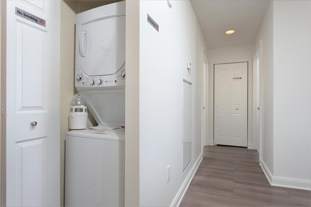 Heaven In Nashville Furnished Apartments Ngoại thất bức ảnh