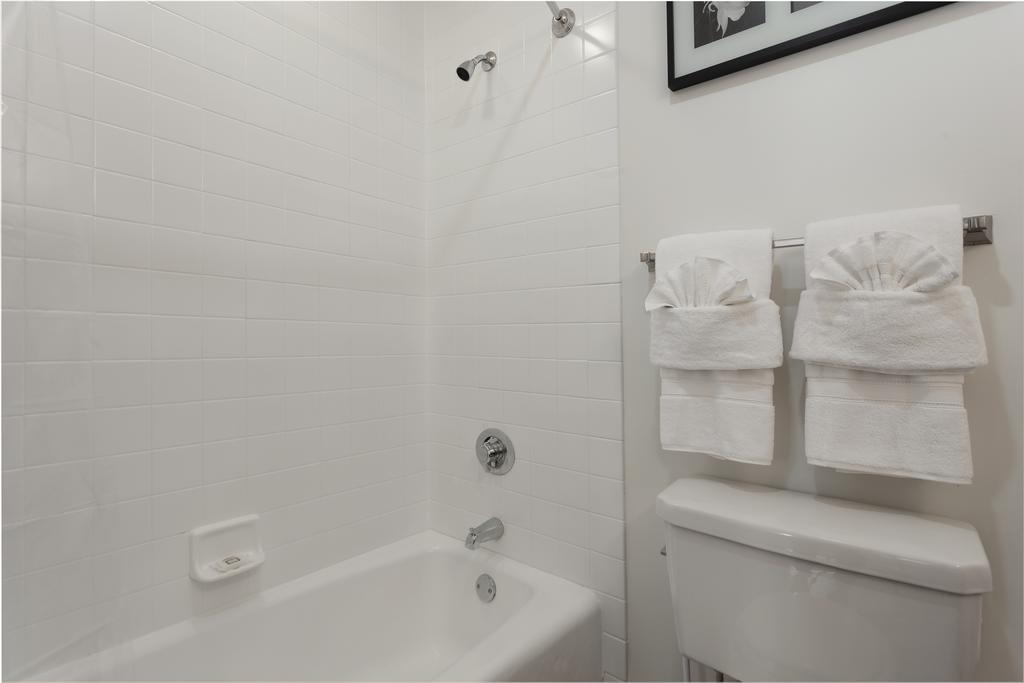 Heaven In Nashville Furnished Apartments Ngoại thất bức ảnh