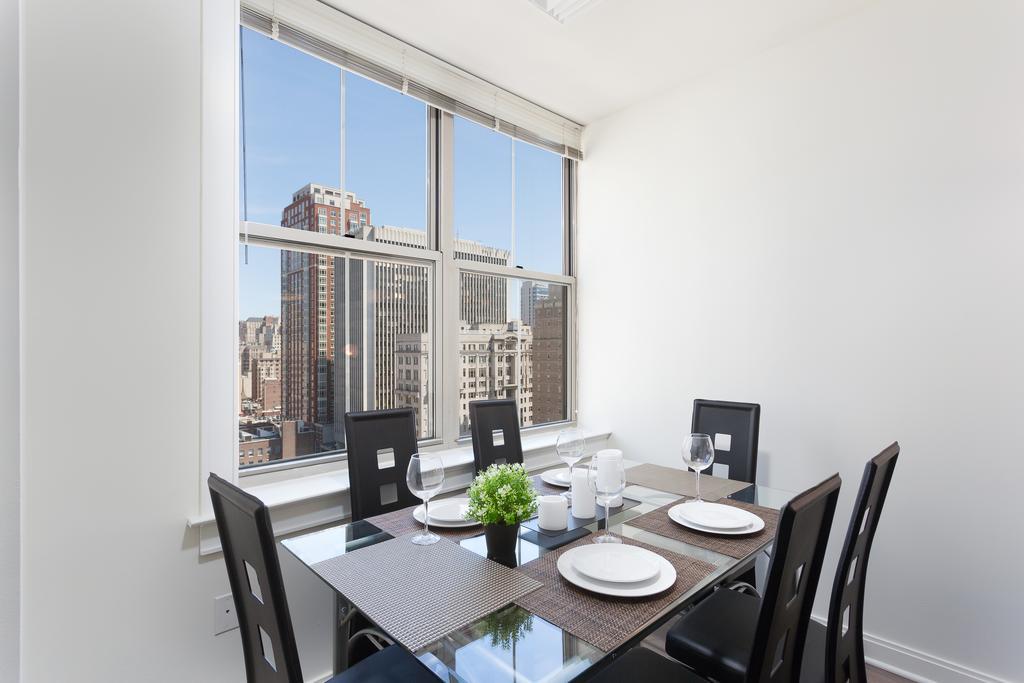 Heaven In Nashville Furnished Apartments Ngoại thất bức ảnh