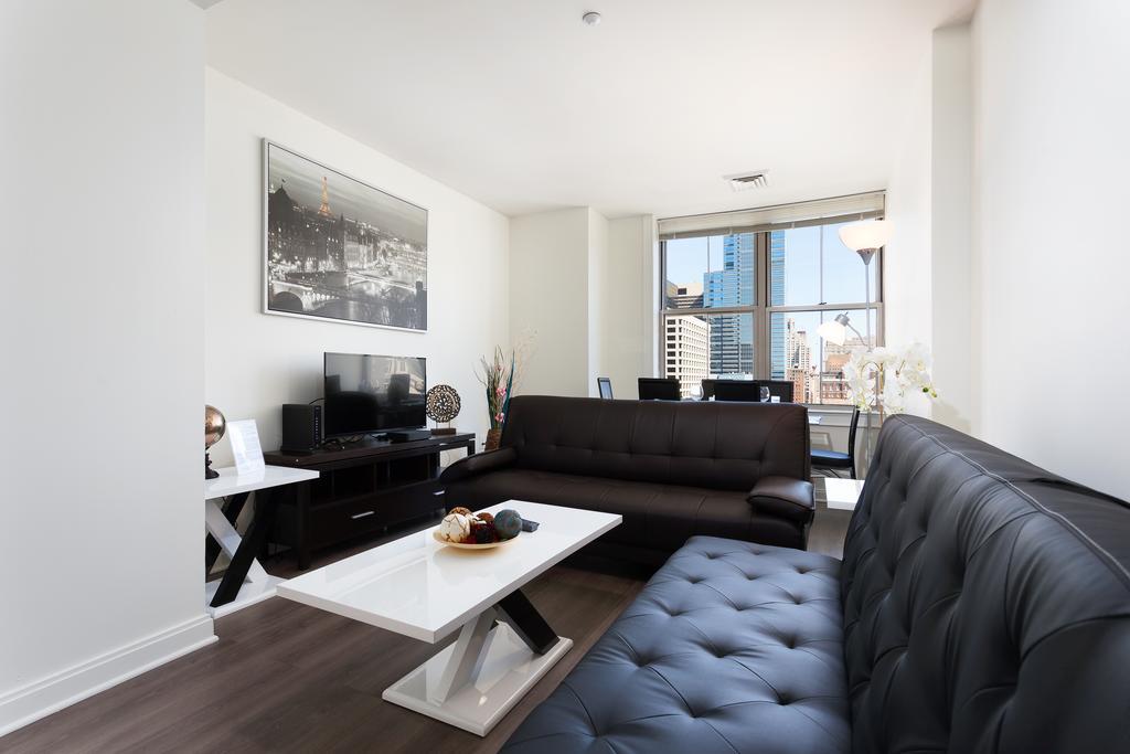 Heaven In Nashville Furnished Apartments Ngoại thất bức ảnh