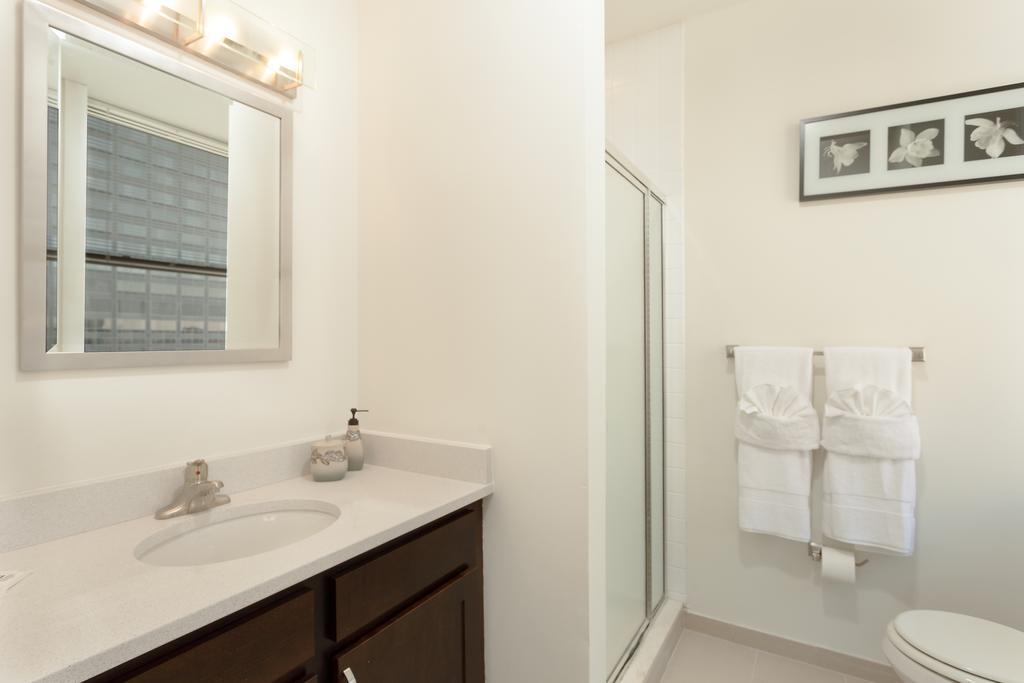 Heaven In Nashville Furnished Apartments Ngoại thất bức ảnh